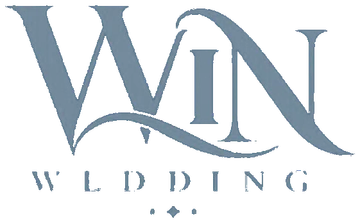 Win Wedding