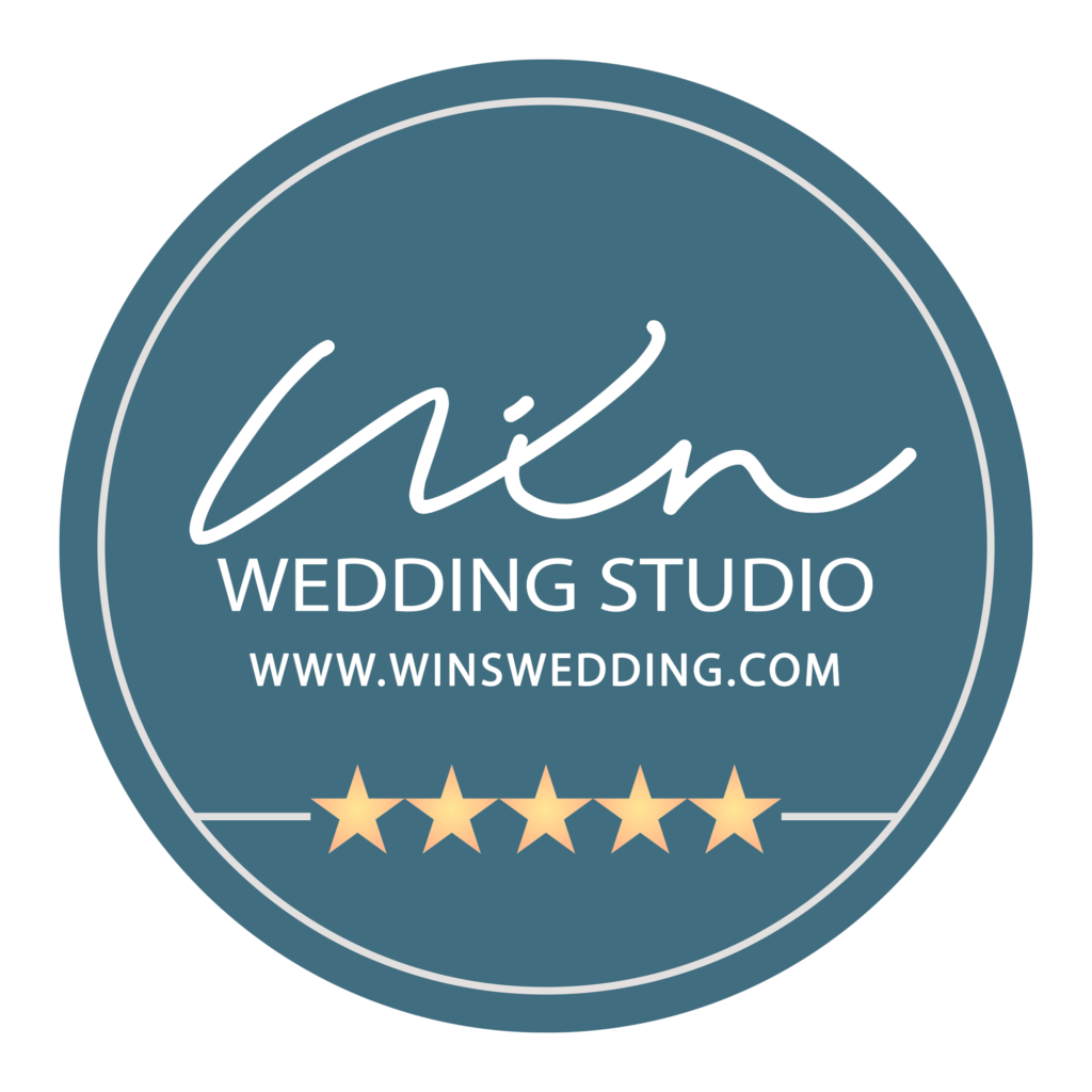 win-wedding-studio-ร้านเวดดิ้งพิษณุโลก