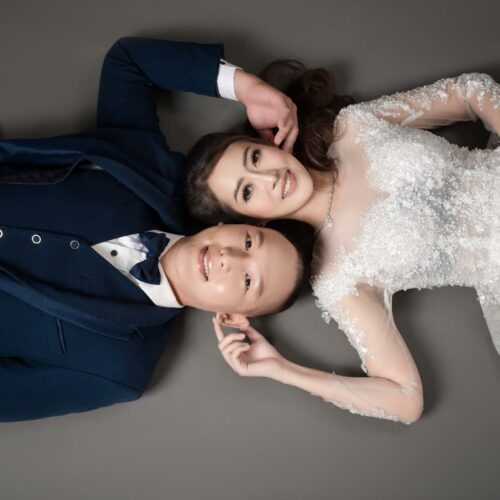 pre-wedding indoor studio phitsanulok 1