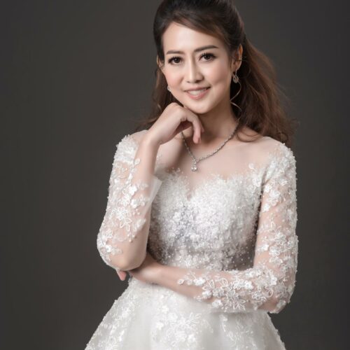 pre-wedding indoor studio phitsanulok 1