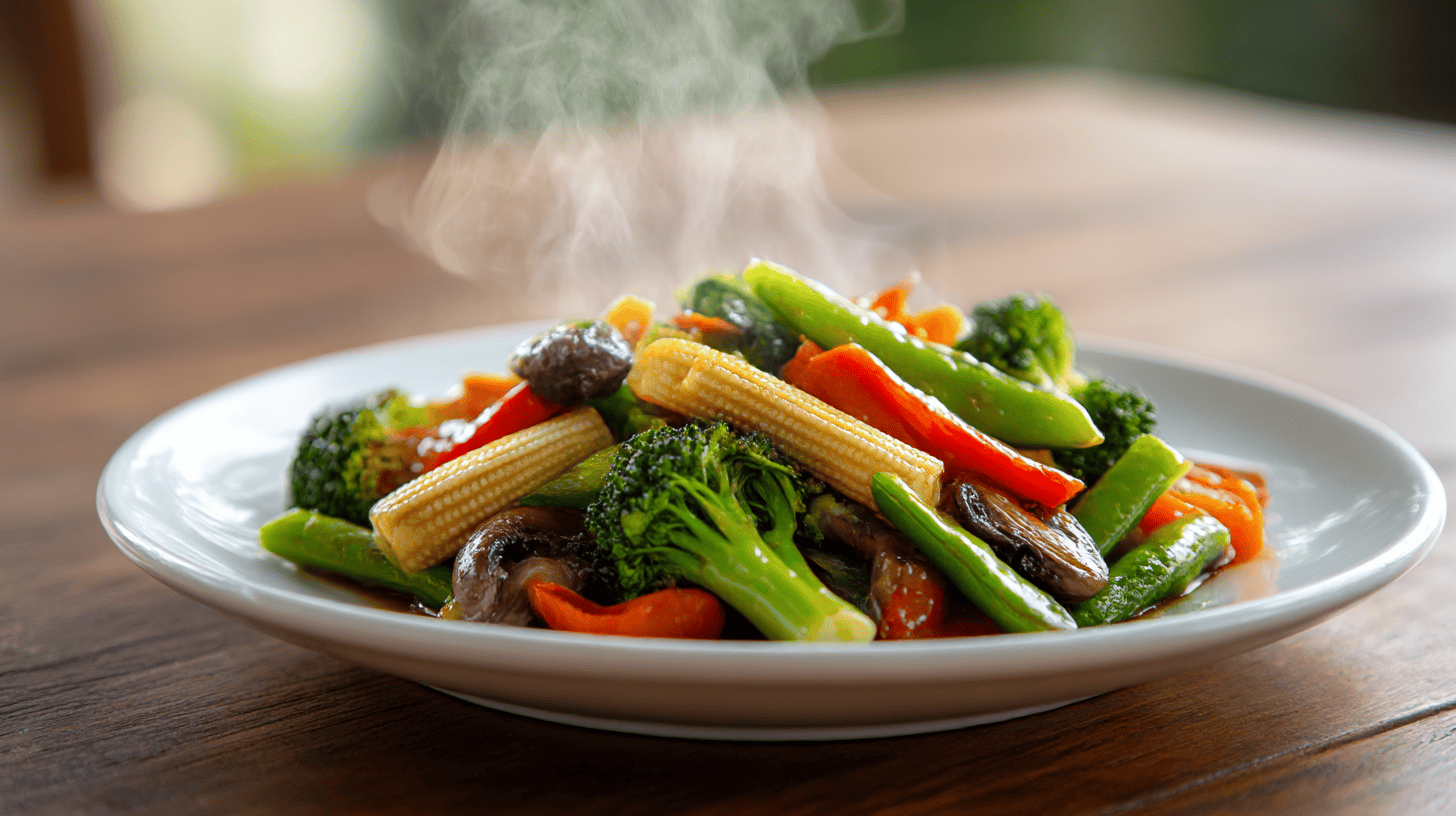 catering phitsanulok