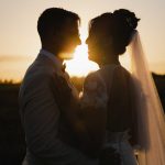 the wedding of jascinta and lachlan phitsanulok wedding organizer phitsanulok