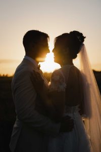 the wedding of jascinta and lachlan phitsanulok wedding organizer phitsanulok