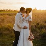 the wedding of jascinta and lachlan phitsanulok wedding organizer phitsanulok