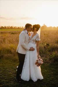 the wedding of jascinta and lachlan phitsanulok wedding organizer phitsanulok