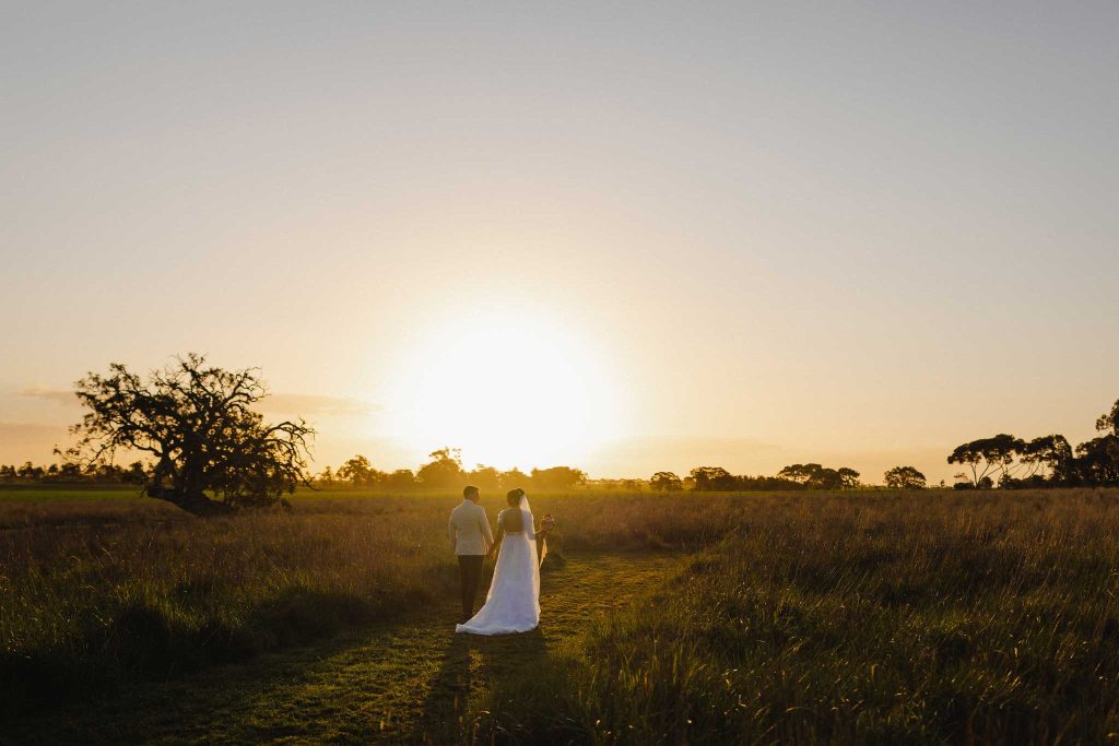 the wedding of jascinta and lachlan phitsanulok wedding organizer phitsanulok