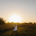 the wedding of jascinta and lachlan phitsanulok wedding organizer phitsanulok