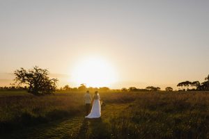 the wedding of jascinta and lachlan phitsanulok wedding organizer phitsanulok
