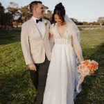 the wedding of jascinta and lachlan phitsanulok wedding organizer phitsanulok