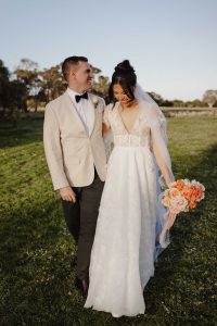 the wedding of jascinta and lachlan phitsanulok wedding organizer phitsanulok