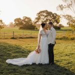 the wedding of jascinta and lachlan phitsanulok wedding organizer phitsanulok