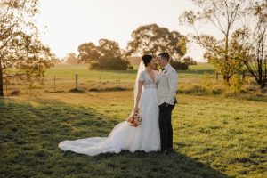 the wedding of jascinta and lachlan phitsanulok wedding organizer phitsanulok