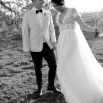 the wedding of jascinta and lachlan phitsanulok wedding organizer phitsanulok