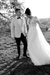 the wedding of jascinta and lachlan phitsanulok wedding organizer phitsanulok